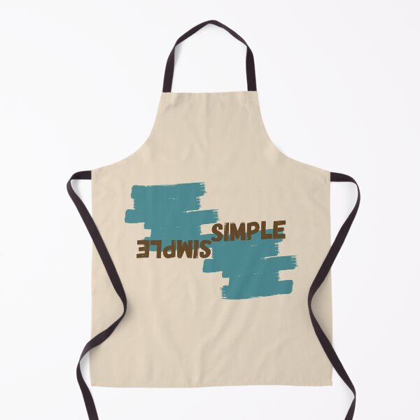 Item preview, simple designed and sold by DainStudio.