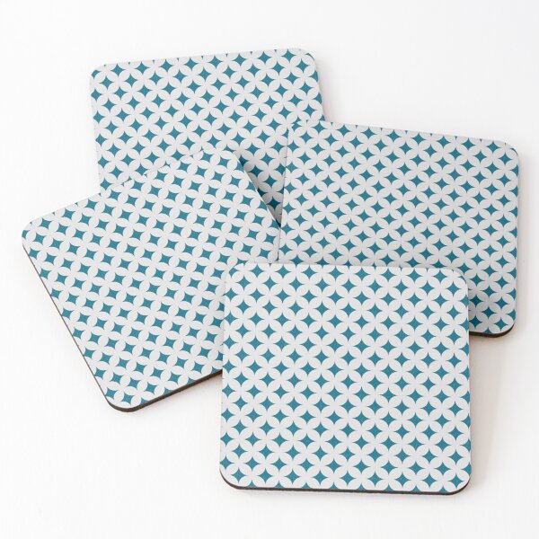 Item preview, Flower Patterns designed and sold by Karenni.