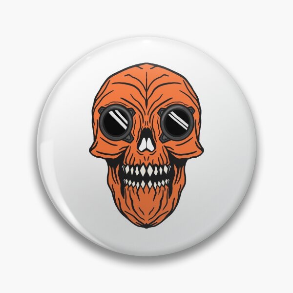 Item preview, Safety First designed and sold by DeadPyro.