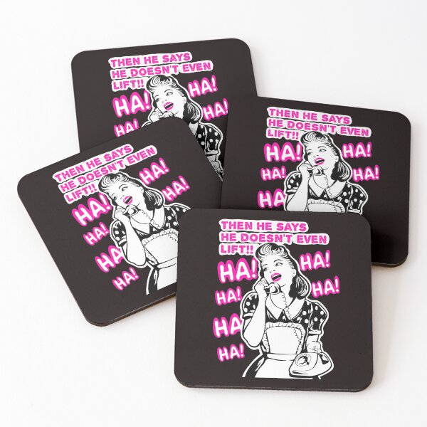 Item preview, Do you even lift? designed and sold by Tim Addison.