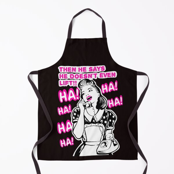 Item preview, Do you even lift? designed and sold by Tim Addison.