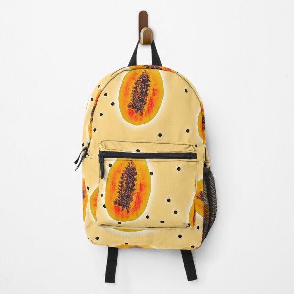 Item preview, Tropical Papaya Fruit designed and sold by bradm50.