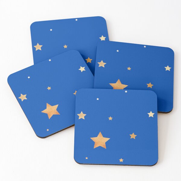 Item preview, Stars in the sky designed and sold by Giree07.