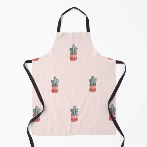 Item preview, Mini Cactus designed and sold by LSMwatercolour.