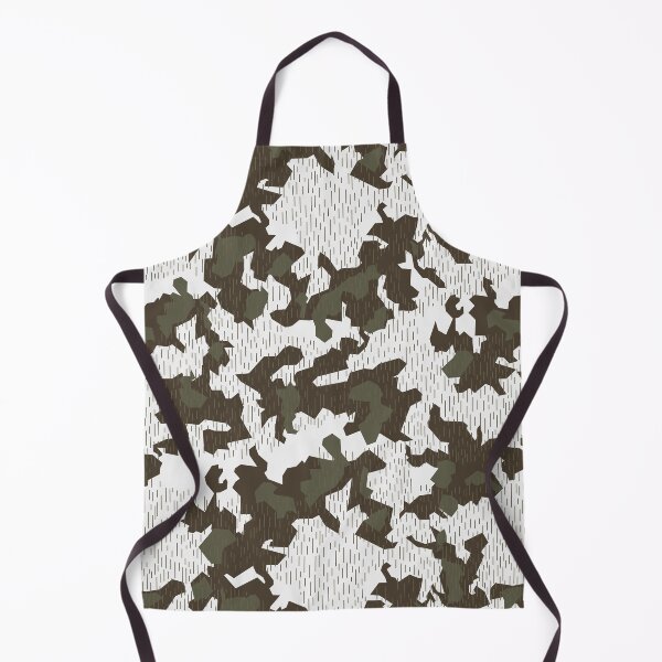 Item preview, Splinter camouflage pattern designed and sold by risgmf.
