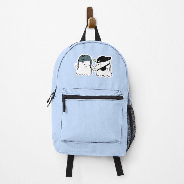 Willex Backpack