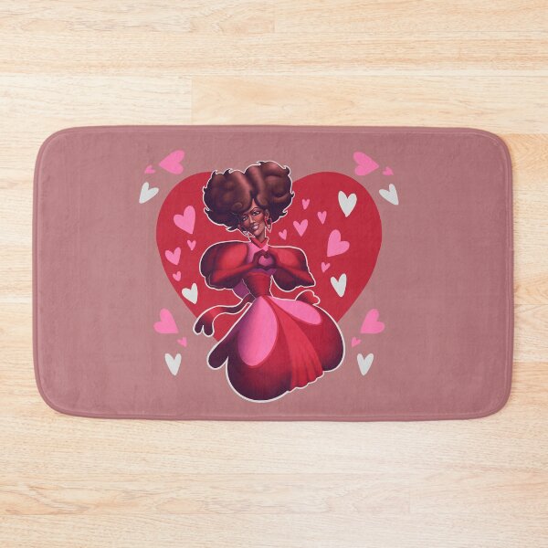 Item preview, Lady Valentina  designed and sold by Sophia Yacoby.