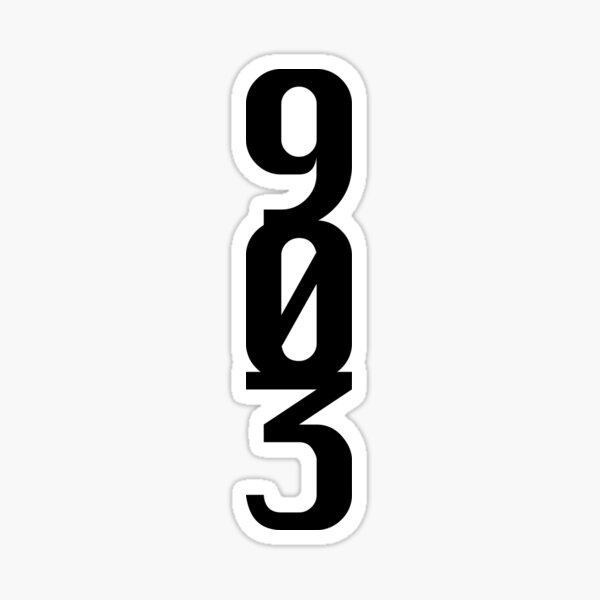 903 Gifts & Merchandise for Sale | Redbubble