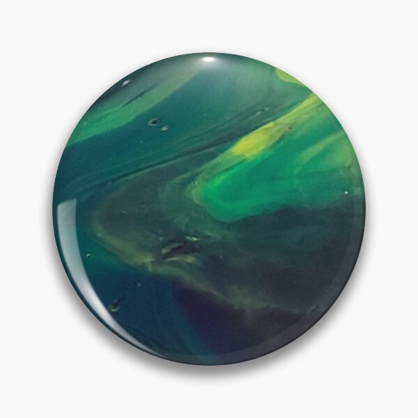 Item preview, Northern Lights  designed and sold by SierasART.