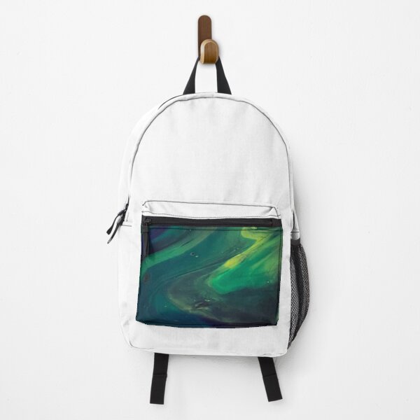 Item preview, Northern Lights designed and sold by SierasART.