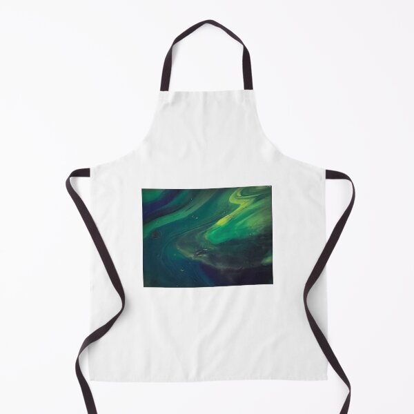Item preview, Northern Lights designed and sold by SierasART.
