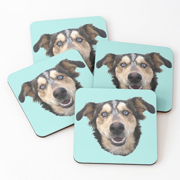 Item preview, The City Dog designed and sold by hegdesigns.