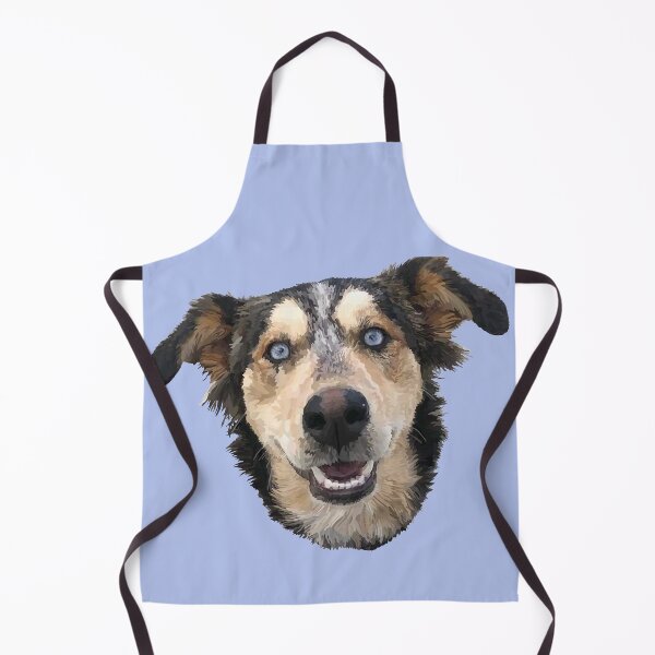 Item preview, The City Dog designed and sold by hegdesigns.