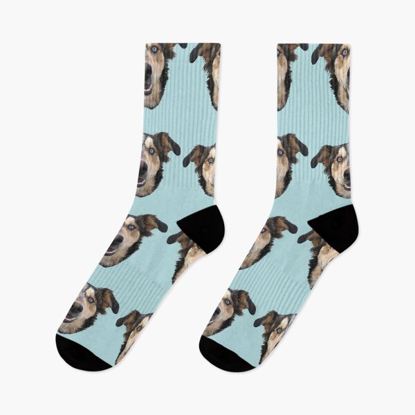 Item preview, The City Dog designed and sold by hegdesigns.