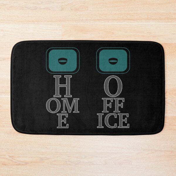 Item preview, Home office designed and sold by BernhArt.