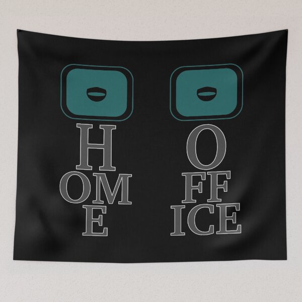 Item preview, Home office designed and sold by BernhArt.