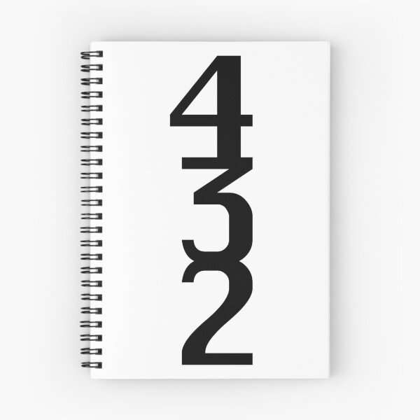 Item preview, 432 designed and sold by Jakman.