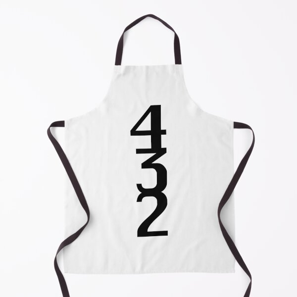 Item preview, 432 designed and sold by Jakman.