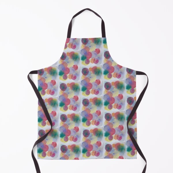 Item preview, Bubbles designed and sold by sashabell.