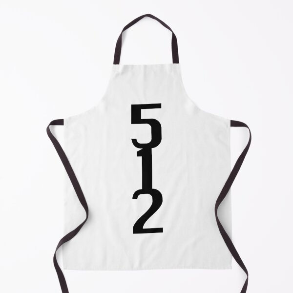 Item preview, 512 designed and sold by Jakman.