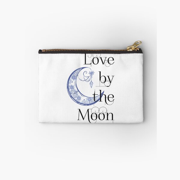 Item preview, Love by the Moon designed and sold by xox-Gliss-xox.