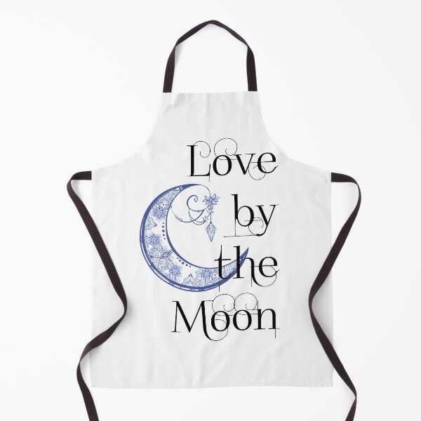 Item preview, Love by the Moon designed and sold by xox-Gliss-xox.