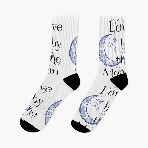 Item preview, Love by the Moon designed and sold by xox-Gliss-xox.