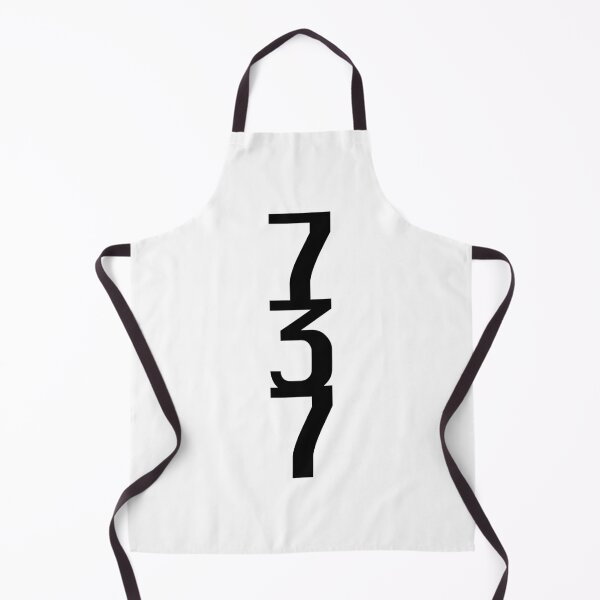 Item preview, 737 designed and sold by Jakman.