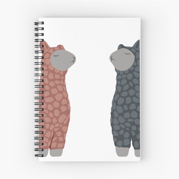 Item preview, Love Llama designed and sold by LetthSunlightIn.
