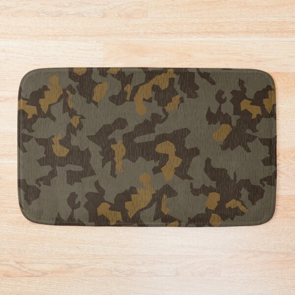 Item preview, Splinter camouflage pattern designed and sold by risgmf.