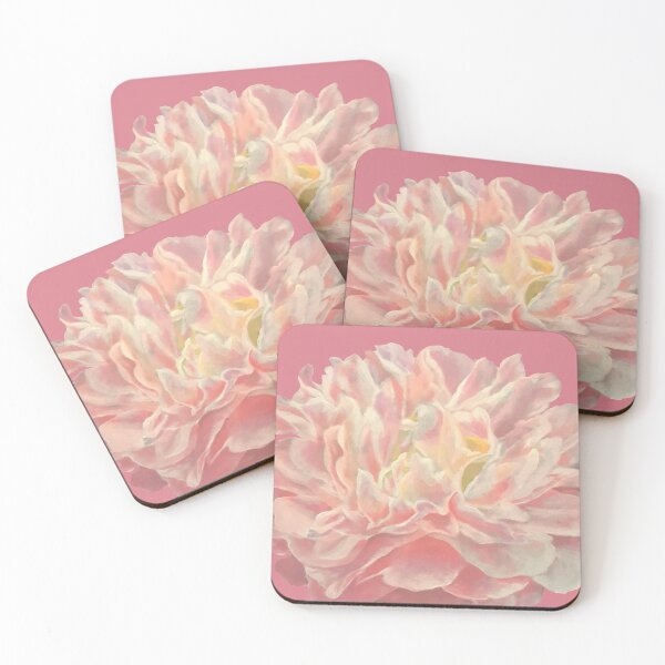 Item preview, Peony Collection designed and sold by ViewerEqualsPhoton.