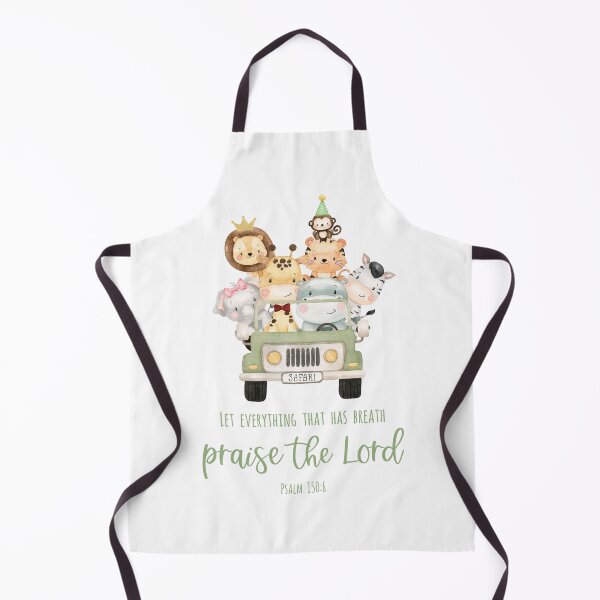Item preview, Psalm 150:6 Praise The Lord designed and sold by KAMdesignhaus.