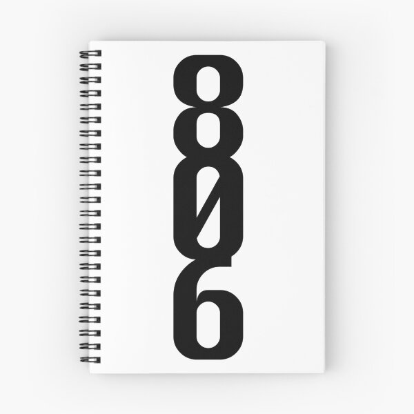 Item preview, 806 designed and sold by Jakman.