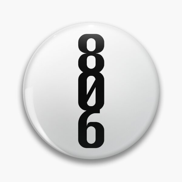 Item preview, 806 designed and sold by Jakman.