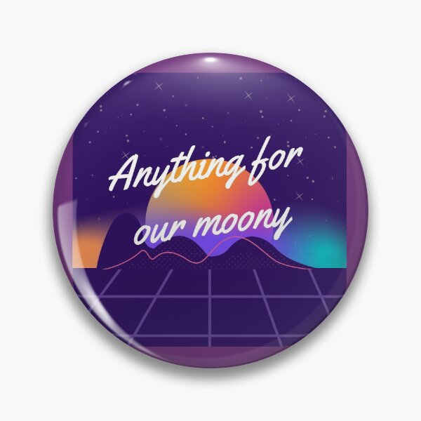 Artikelvorschau, Alles für unsere Moony entworfen und verkauft von Motivational-m.