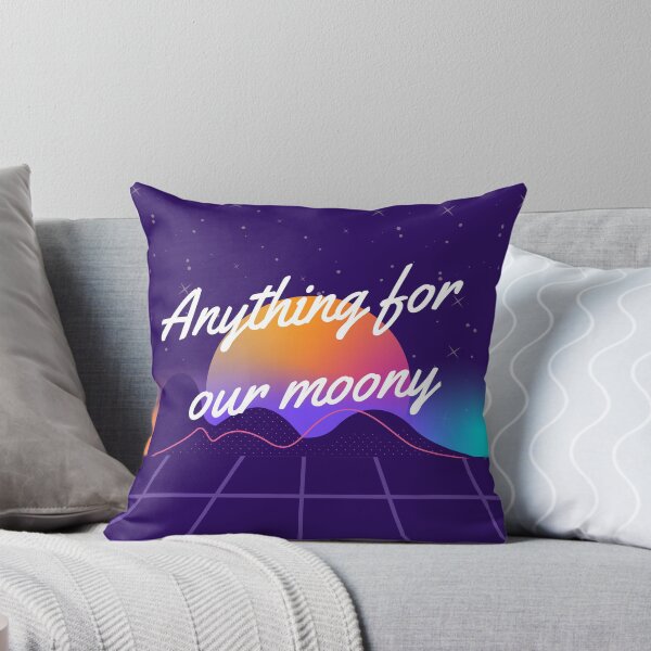 Artikelvorschau, Alles für unsere Moony entworfen und verkauft von Motivational-m.