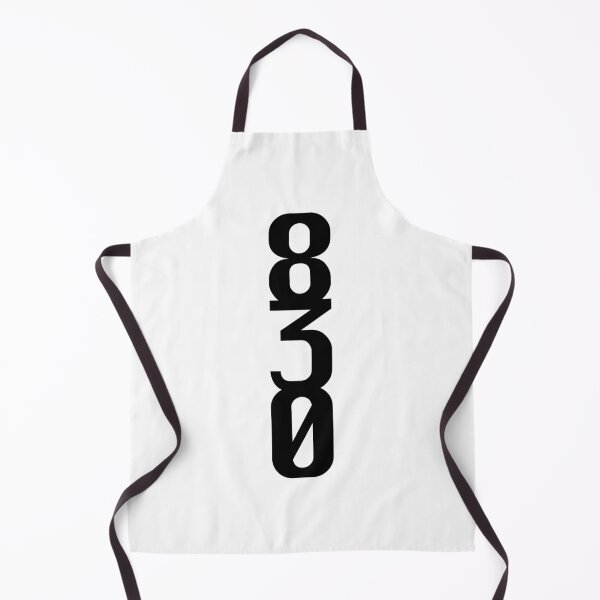 Item preview, 830 designed and sold by Jakman.
