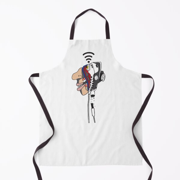 Item preview, Unplugged designed and sold by trashduino.