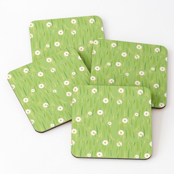 Item preview, Flower Patterns designed and sold by Karenni.