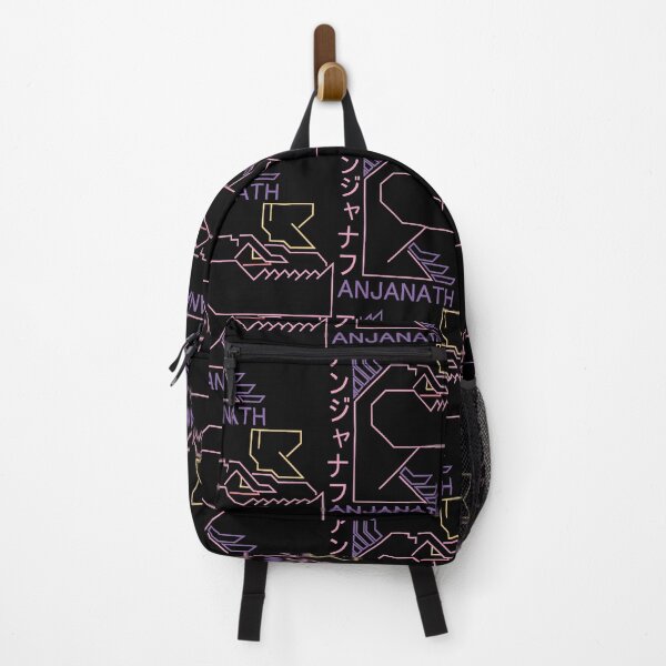 Item preview, anjanath designed and sold by monsterart-.