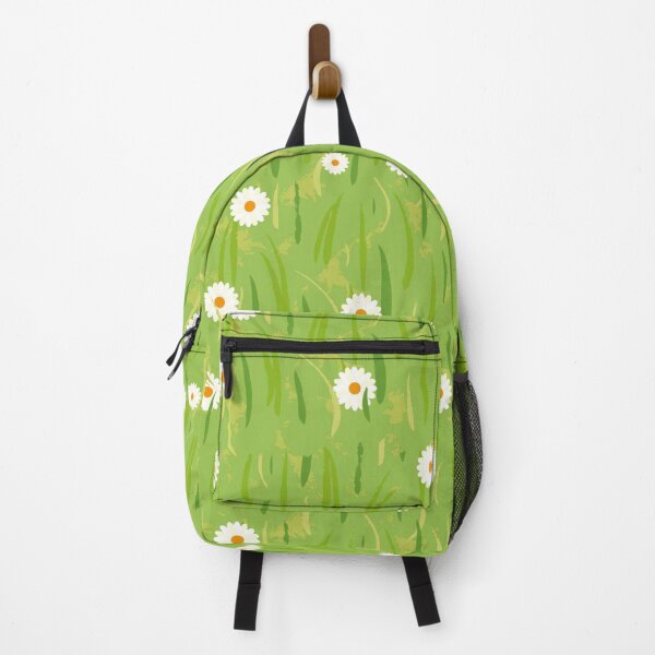 Item preview, Flower Patterns designed and sold by Karenni.