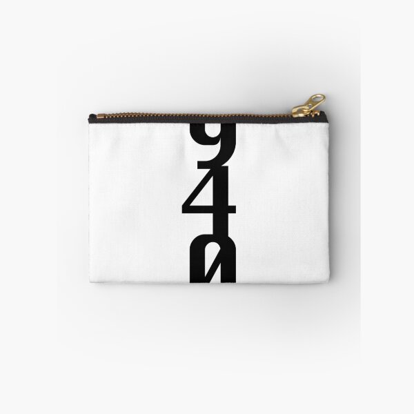 Item preview, 940 designed and sold by Jakman.