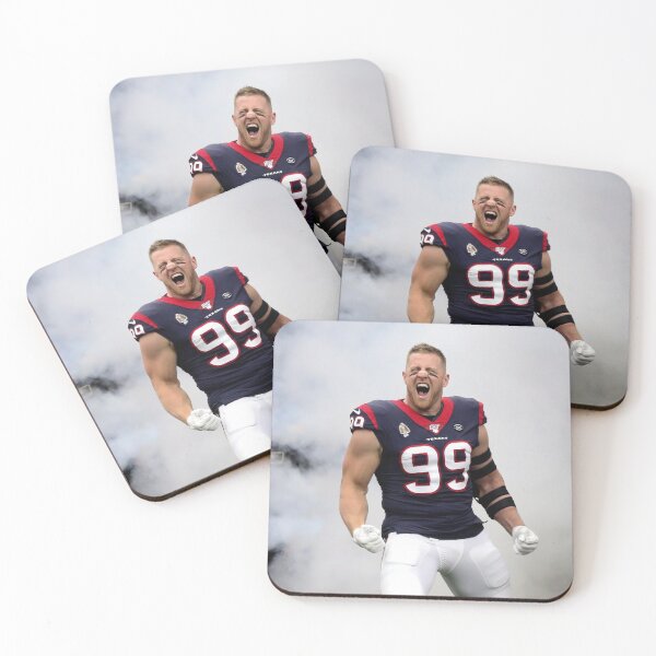 Item preview, Football What designed and sold by benhudsons777.