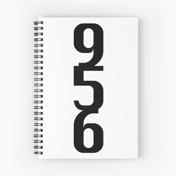 Item preview, 956 designed and sold by Jakman.