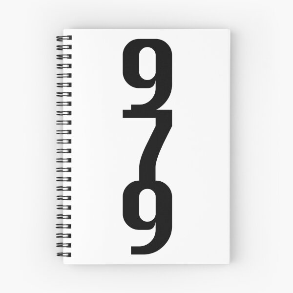 Item preview, 979 designed and sold by Jakman.