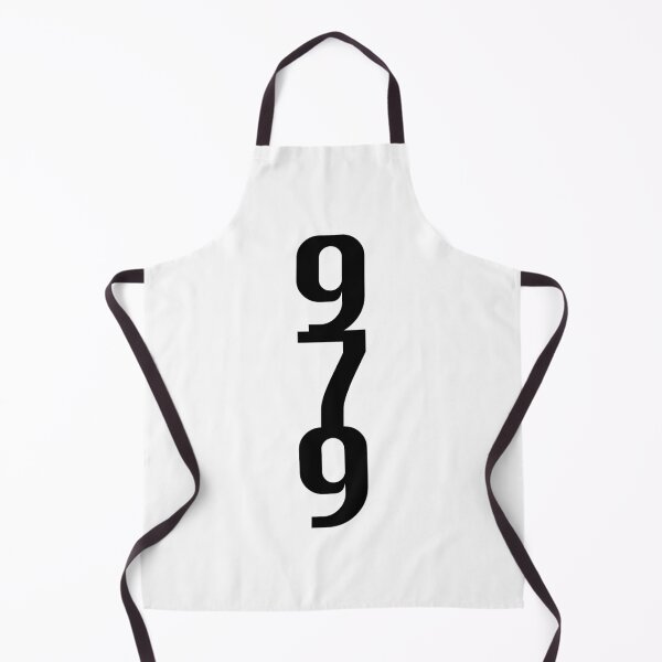 Item preview, 979 designed and sold by Jakman.