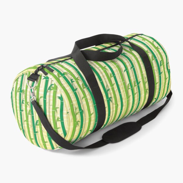 Item preview, Japanese Green Bamboo Stalks - public domain designed and sold by AlteredAtelier.