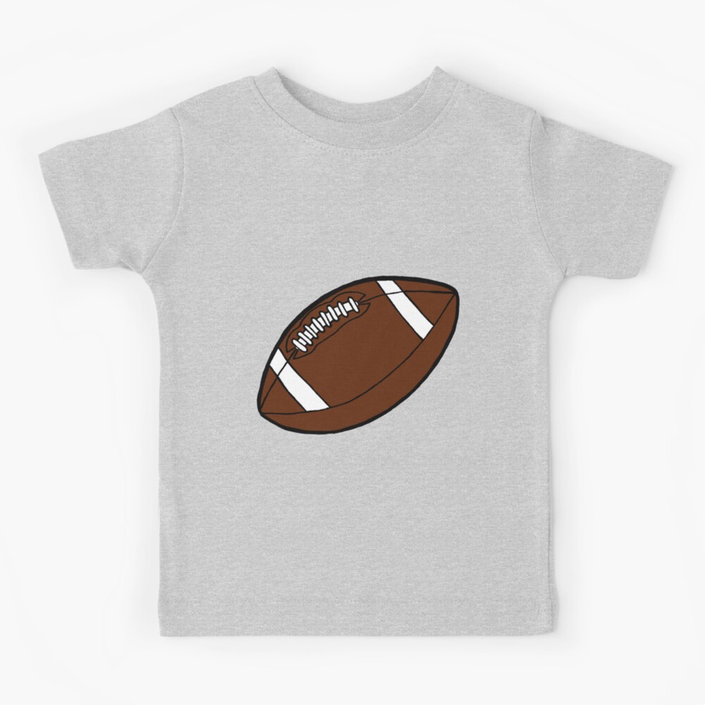 Item preview, Kids T-Shirt designed and sold by jennieclayton.