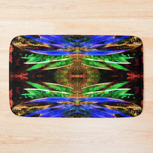 Item preview, Spread Your Wings - Digitized Encaustic  designed and sold by Heatherian.