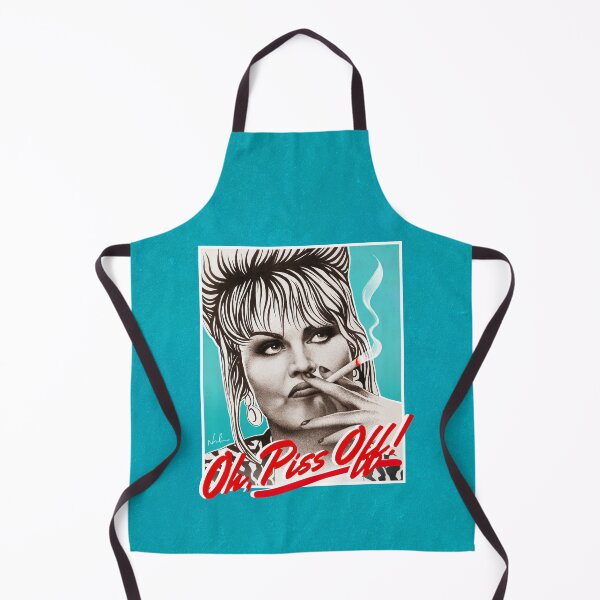 Item preview, PATSY designed and sold by nordacious.